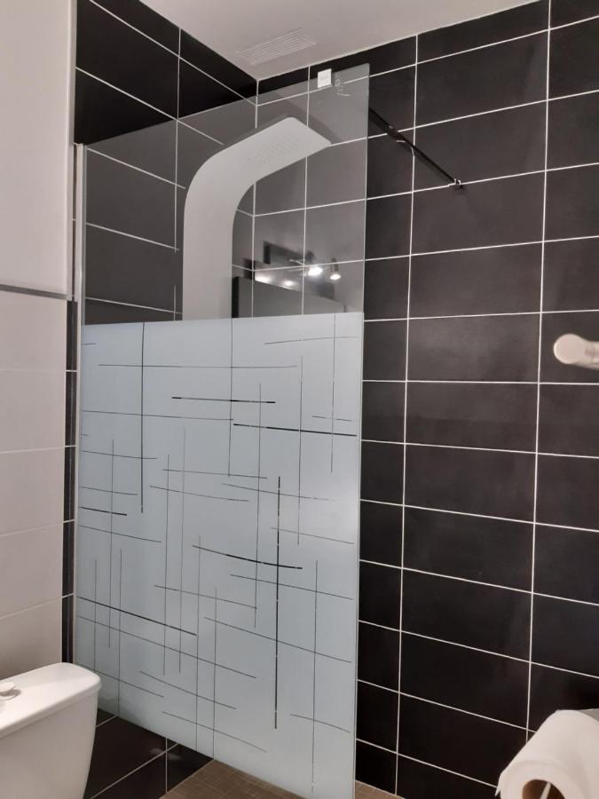 Logis Hotel Le Relais Du Serre ديوليفي المظهر الخارجي الصورة