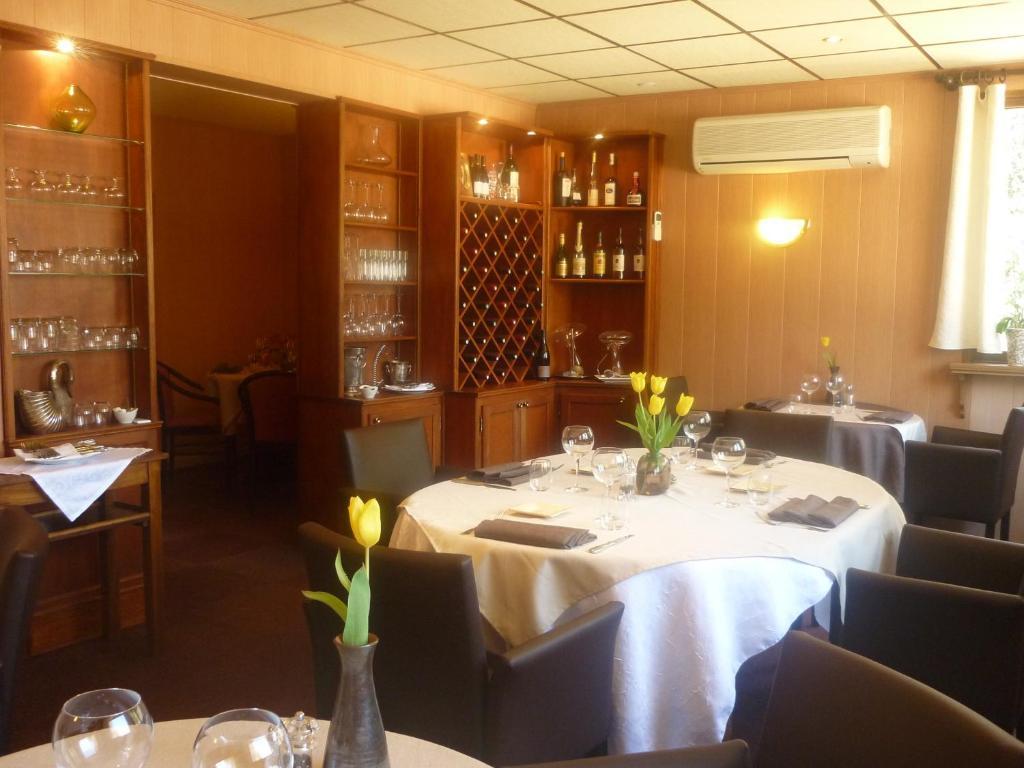 Logis Hotel Le Relais Du Serre ديوليفي المظهر الخارجي الصورة
